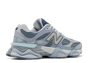 New Balance 9060 Arctic Grey (9865609969991)