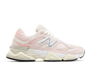 New Balance 9060 Crystal Pink (9865583329607)