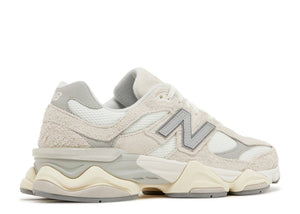 New Balance 9060 Moonbeam Sea Salt (9865590767943)