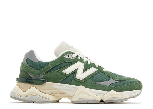 New Balance 9060 Nori (9865590145351)