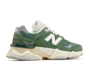 New Balance 9060 Nori (9865590145351)