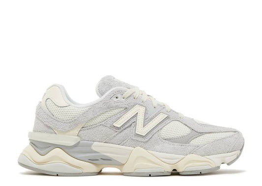 New Balance 9060 Quartz (9865605906759)