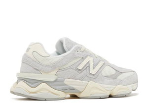 New Balance 9060 Quartz (9865605906759)