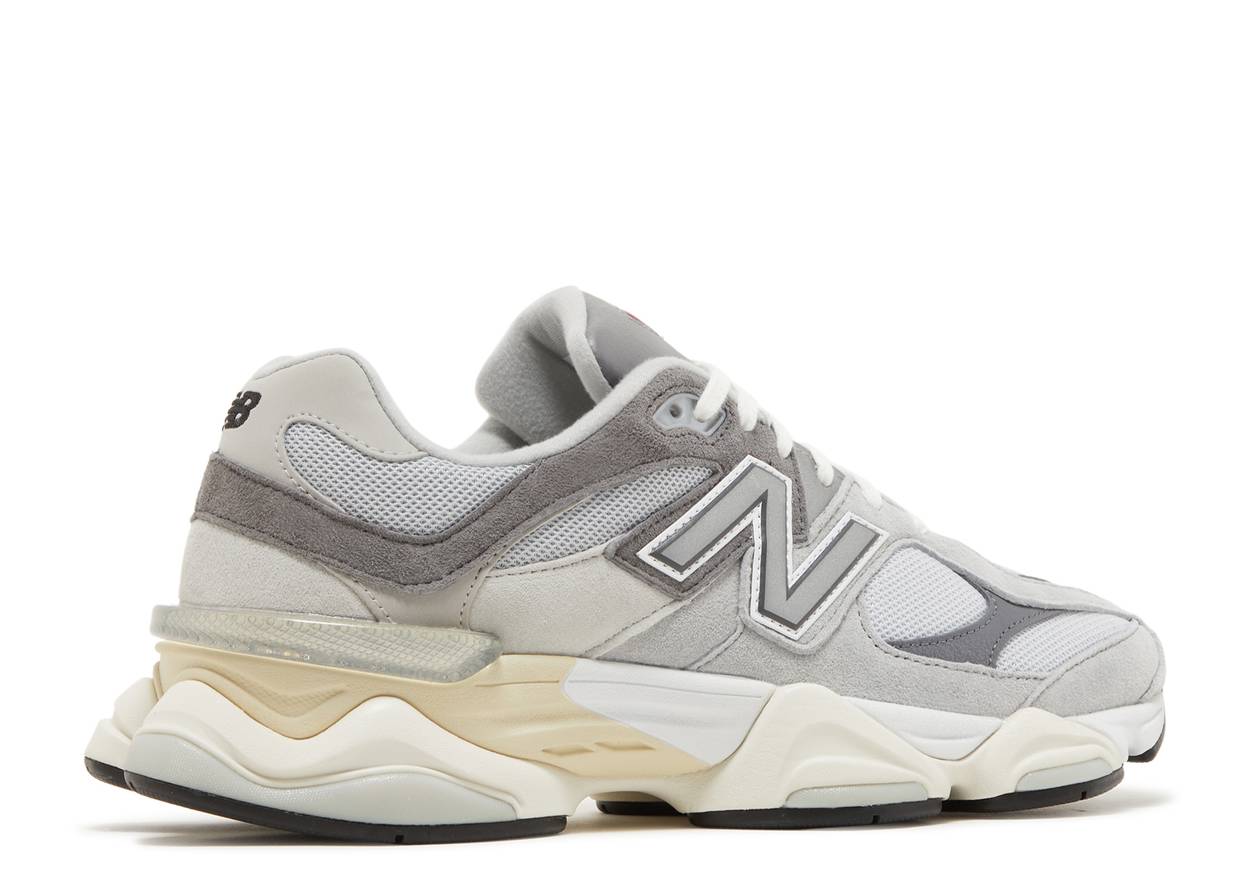 New Balance 9060 Rain Cloud (9865619734855)