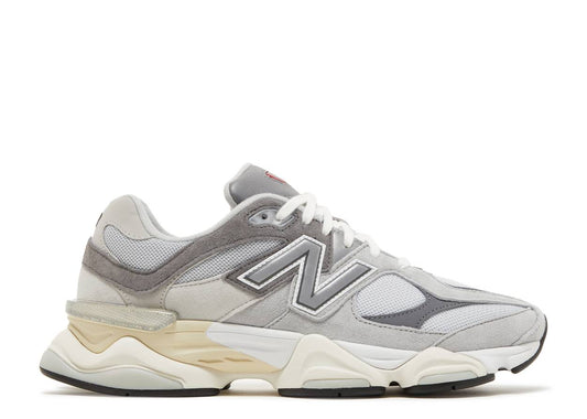 New Balance 9060 Rain Cloud (9865619734855)