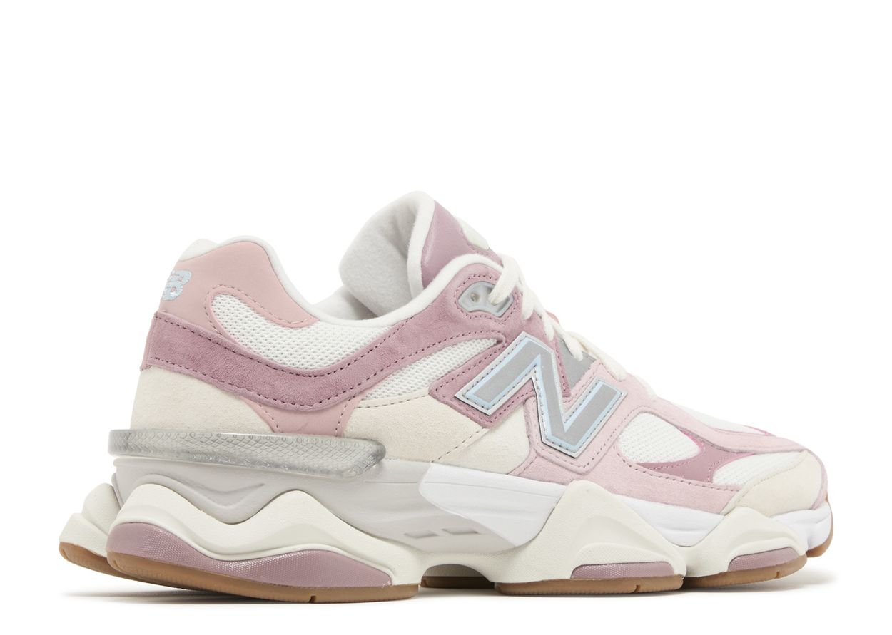 New Balance 9060 Rose Pink (9865151283527)