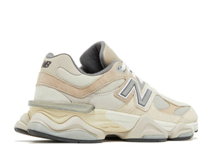 New Balance 9060 Sea Salt (9865617604935)