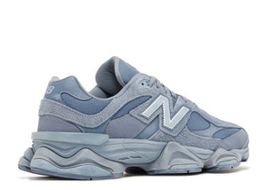 New Balance 9060 Vintage Indigo (9865571565895)