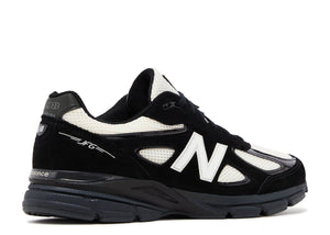 New Balance 990 V4 MiUSA Joe Freshgoods Outro (9865582739783)