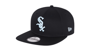 MLB OTC 9FIFTY Cap Chicago White Sox