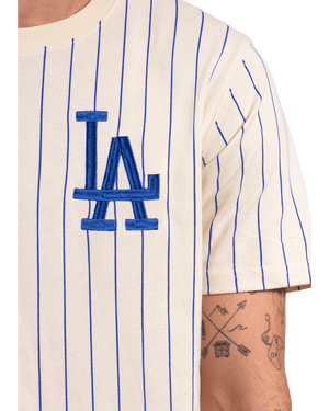 MLB Tee LA