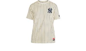 MLB Tee New York Yankees (8956244328775)