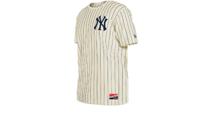 MLB Tee New York Yankees (8956244328775)