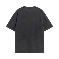 Fakegods New Identity Tee Black