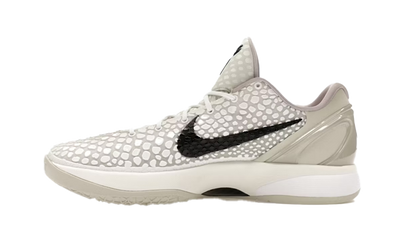 Nike Kobe 6 Protro Sail All-Star