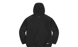 Nike ACG Fleece Pullover Black