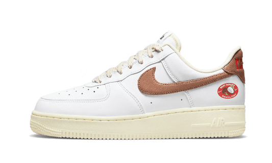 Air Force 1 Low '07 LX Coconut