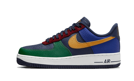 Air Force 1 Low '07 LX Gorge Green