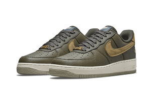 Air Force 1 Low '07 LX Turtle (6771113558343)