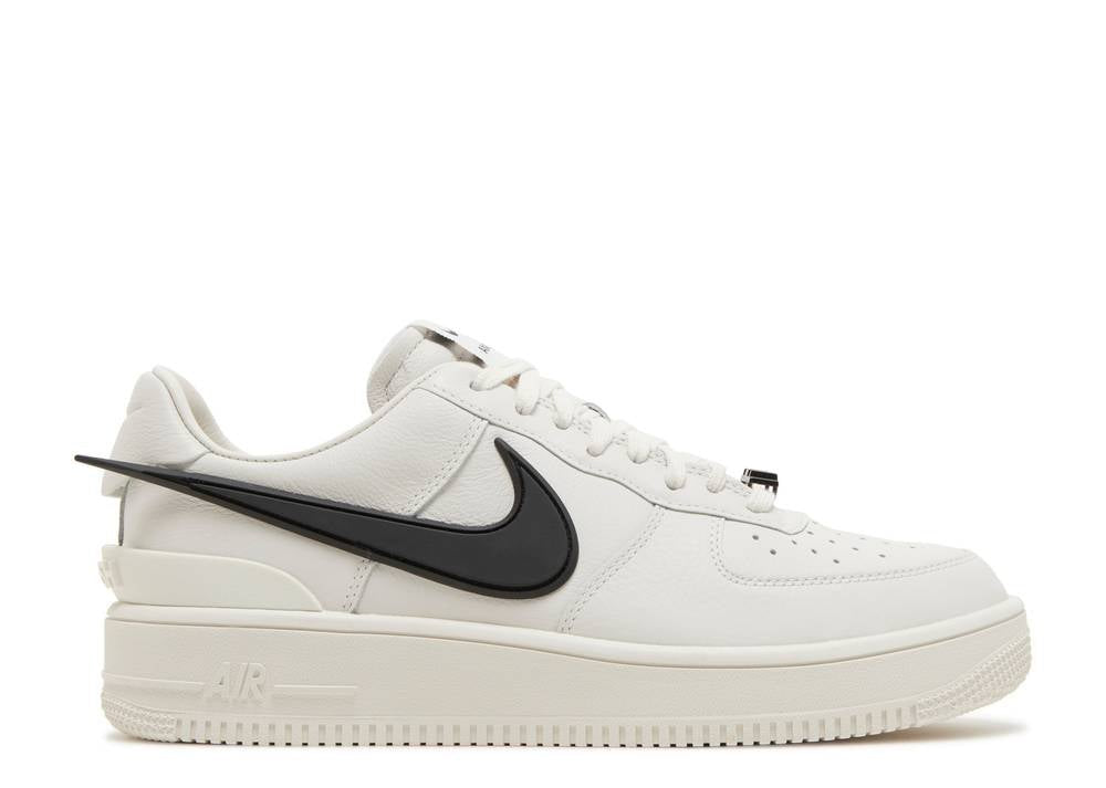 Nike Air Force 1 Low Ambush Phantom (9865623896391)