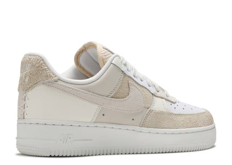 Nike Air Force 1 Low Beach (9865654829383)