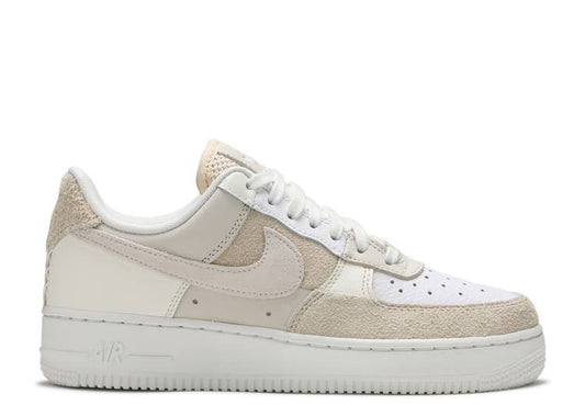 Nike Air Force 1 Low Beach (9865654829383)