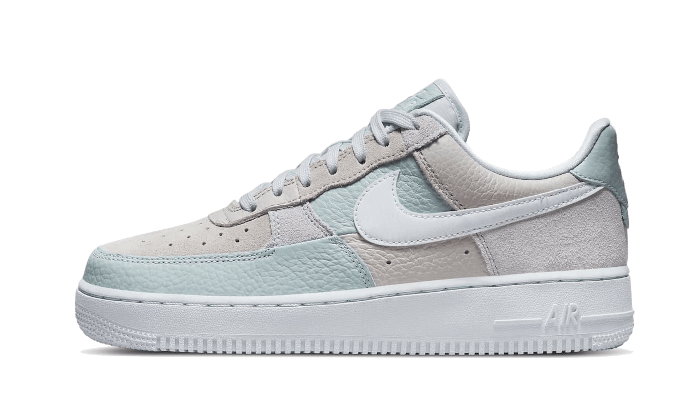 Air Force 1 Low NH1 Be Kind