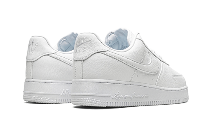 Air Force 1 Low NOCTA Drake Certified Lover Boy (6771154518343)