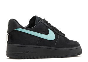 Nike Air Force 1 Low SP Tiffany And Co. (9865625043271)