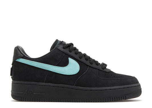 Nike Air Force 1 Low SP Tiffany And Co. (9865625043271)