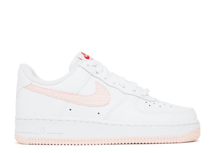 Nike Air Force 1 Low Valentines Day (2022) (9865196699975)