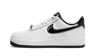 Air Force 1 Low World Champion