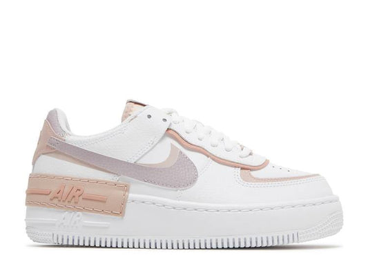 Nike Air Force 1 Shadow Amethyst Ash (9865651781959)