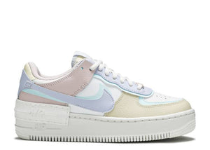 Nike Air Force 1 Shadow Pastel (9865651749191)