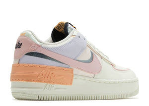 Nike Air Force 1 Shadow Pink Glaze (9865651683655)