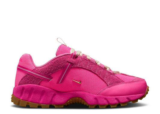 Nike Air Humara LX Jacquemus Pink (9865633562951)