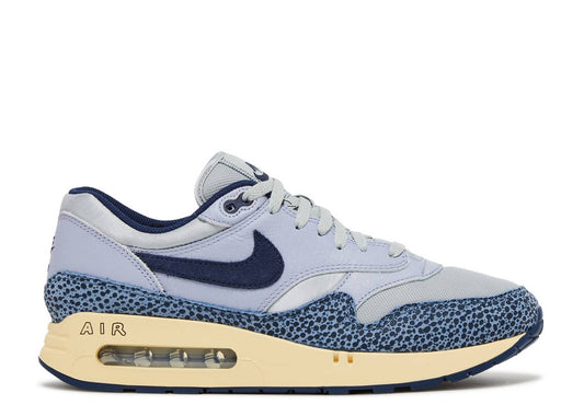 Nike Air Max 1 '86 OG Big Bubble Lost Sketch (9865604596039)