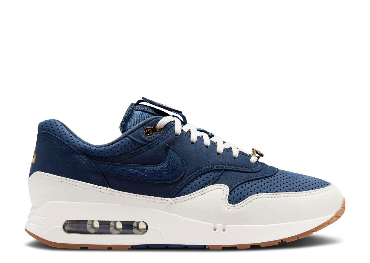 Nike Air Max 1 '86 OG Jackie Robinson (9865148367175)