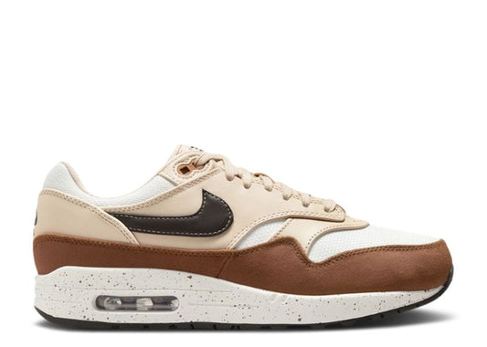 Nike Air Max 1 '87 Velvet Brown (9865563308359)