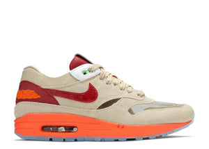 Nike Air Max 1 Clot Kiss of Death (9865185493319)