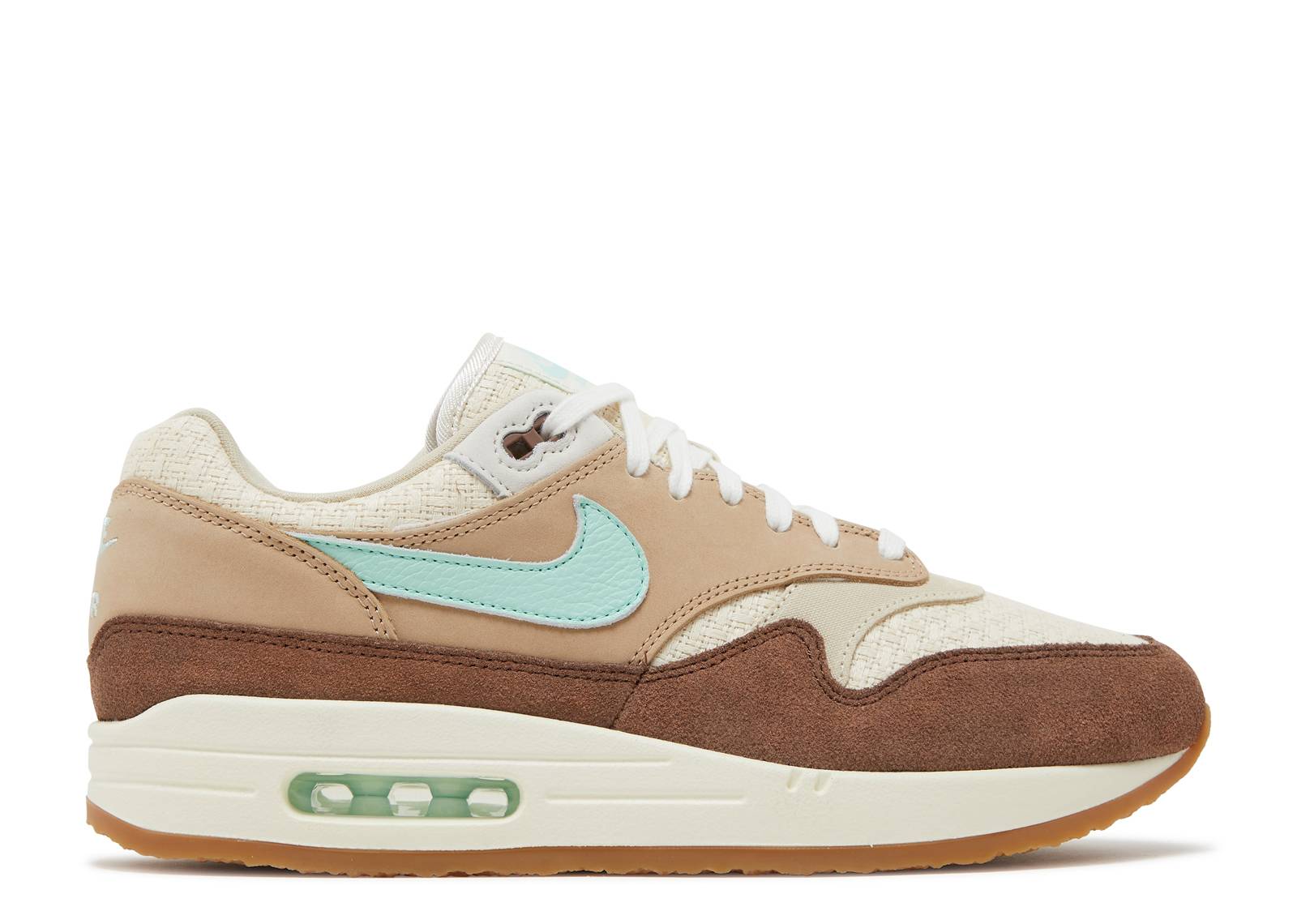 Nike Air Max 1 Crepe Hemp (9865636020551)