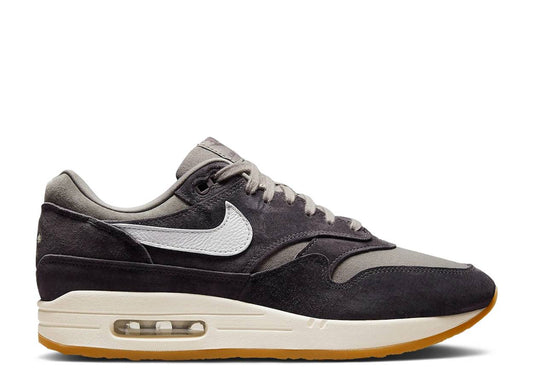 Nike Air Max 1 Crepe Soft Grey (9865631138119)