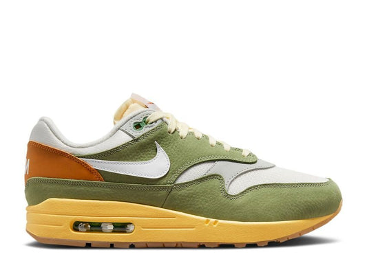 Nike Air Max 1 Design By Japan (9865151971655)