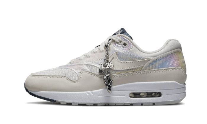 Air Max 1 La Ville Lumière (6771122864455)