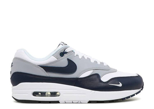 Nike Air Max 1 LV8 Obsidian (9865655091527)