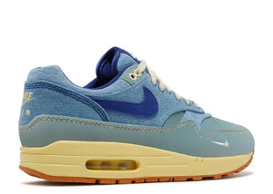 Nike Air Max 1 Premium Dirty Denim (9865161703751)