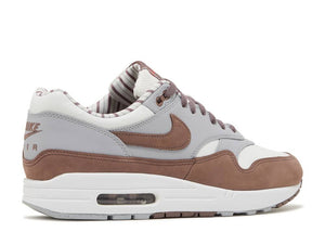 Nike Air Max 1 PRM Shima Shima (9865622946119)