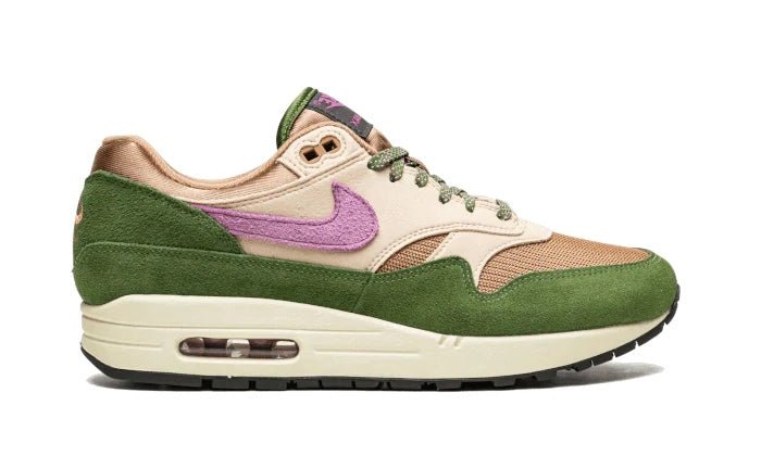 Nike Air Max 1 SH Treeline (9865172844871)