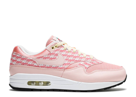 Nike Air Max 1 Strawberry Lemonade (9865180774727)