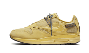 Air Max 1 Travis Scott Cactus Jack Saturn Gold (6771116278087)